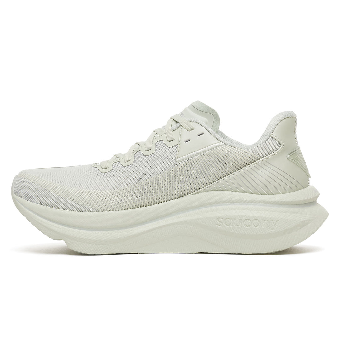 Saucony Endorphin Azura Womens | Cast