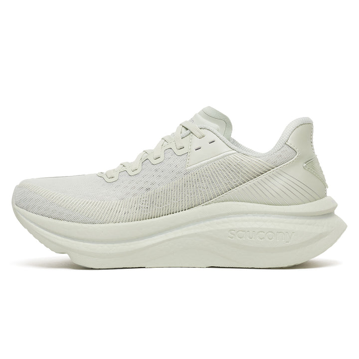 Saucony Endorphin Azura Womens | Cast