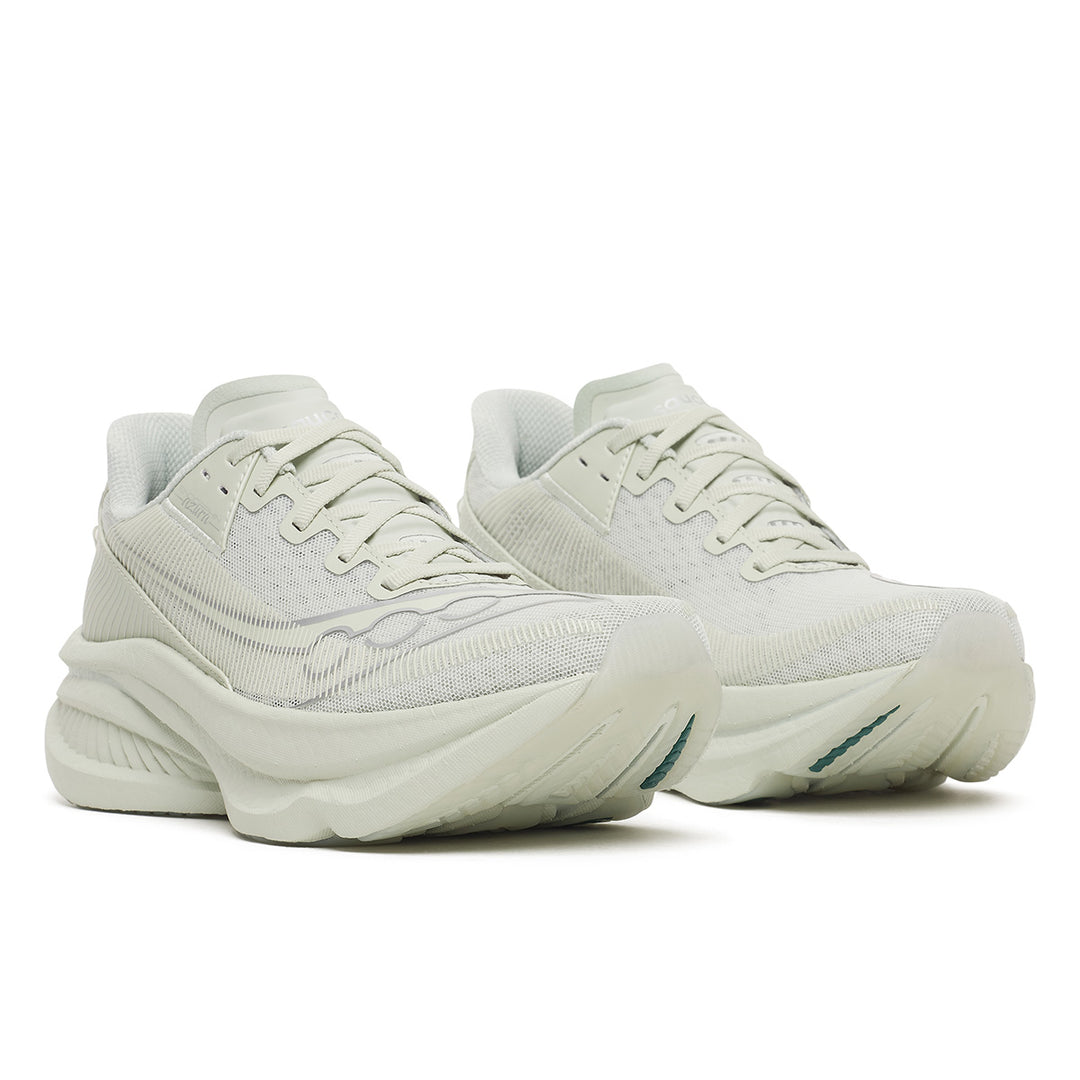 Saucony Endorphin Azura Womens | Cast