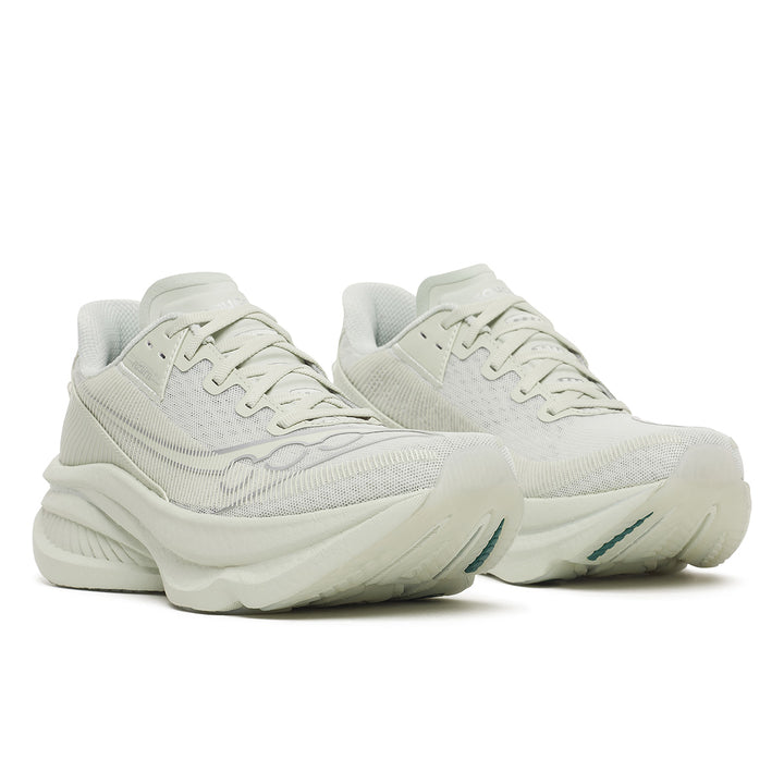 Saucony Endorphin Azura Womens | Cast