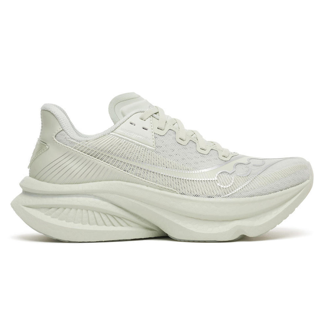 Saucony Endorphin Azura Womens | Cast
