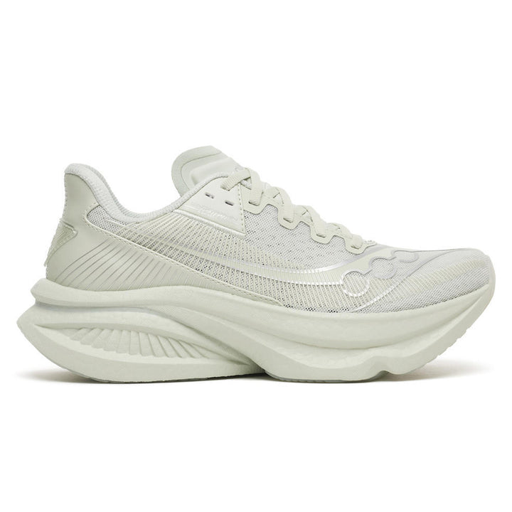 Saucony Endorphin Azura Womens | Cast