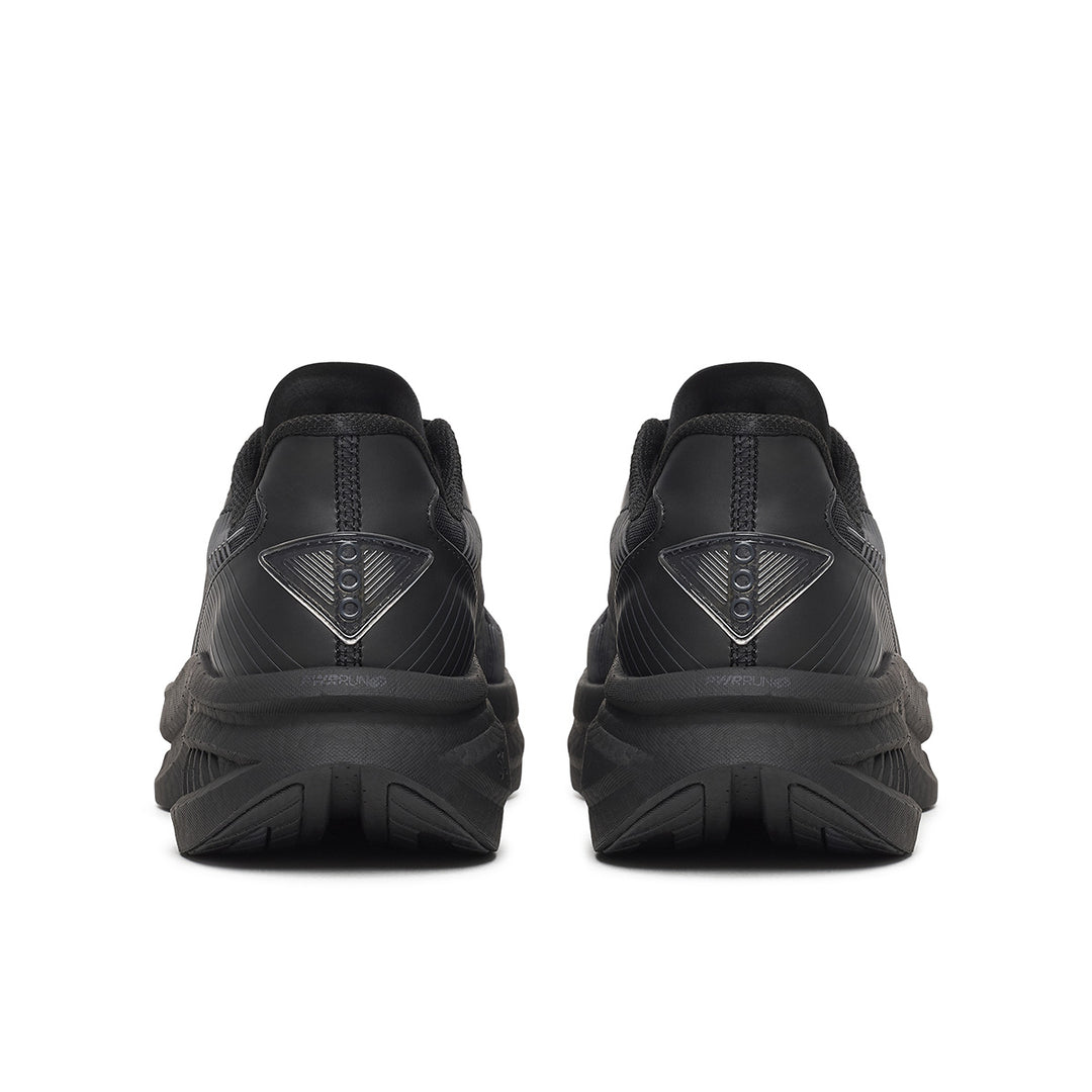 Saucony Endorphin Azura Mens | Triple Black