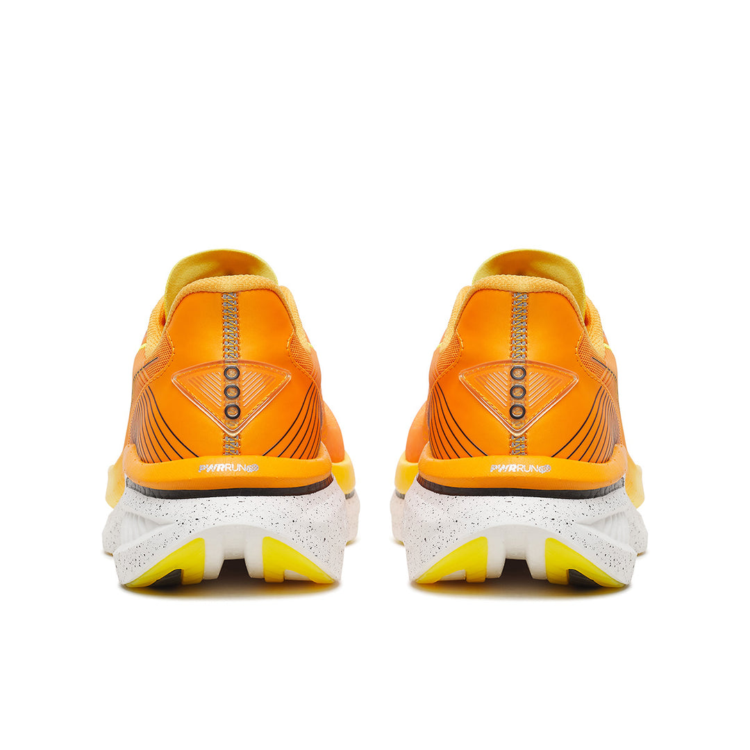 Saucony Endorphin Azura Mens | Fuego