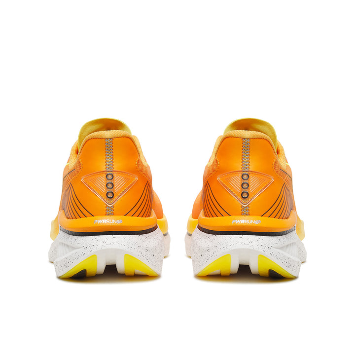 Saucony Endorphin Azura Mens | Fuego