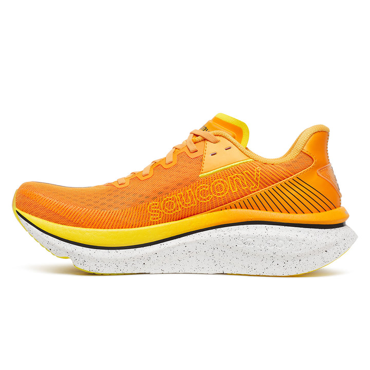 Saucony Endorphin Azura Mens | Fuego