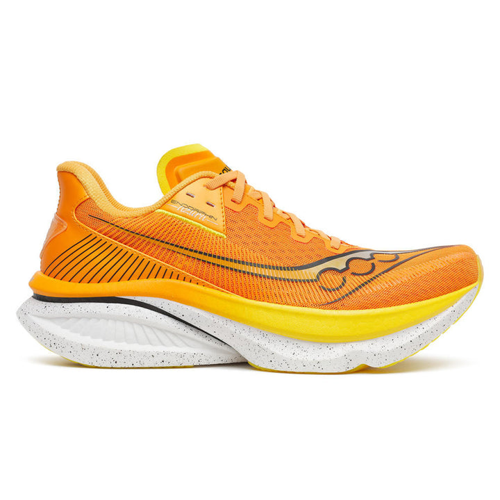 Saucony Endorphin Azura Mens | Fuego