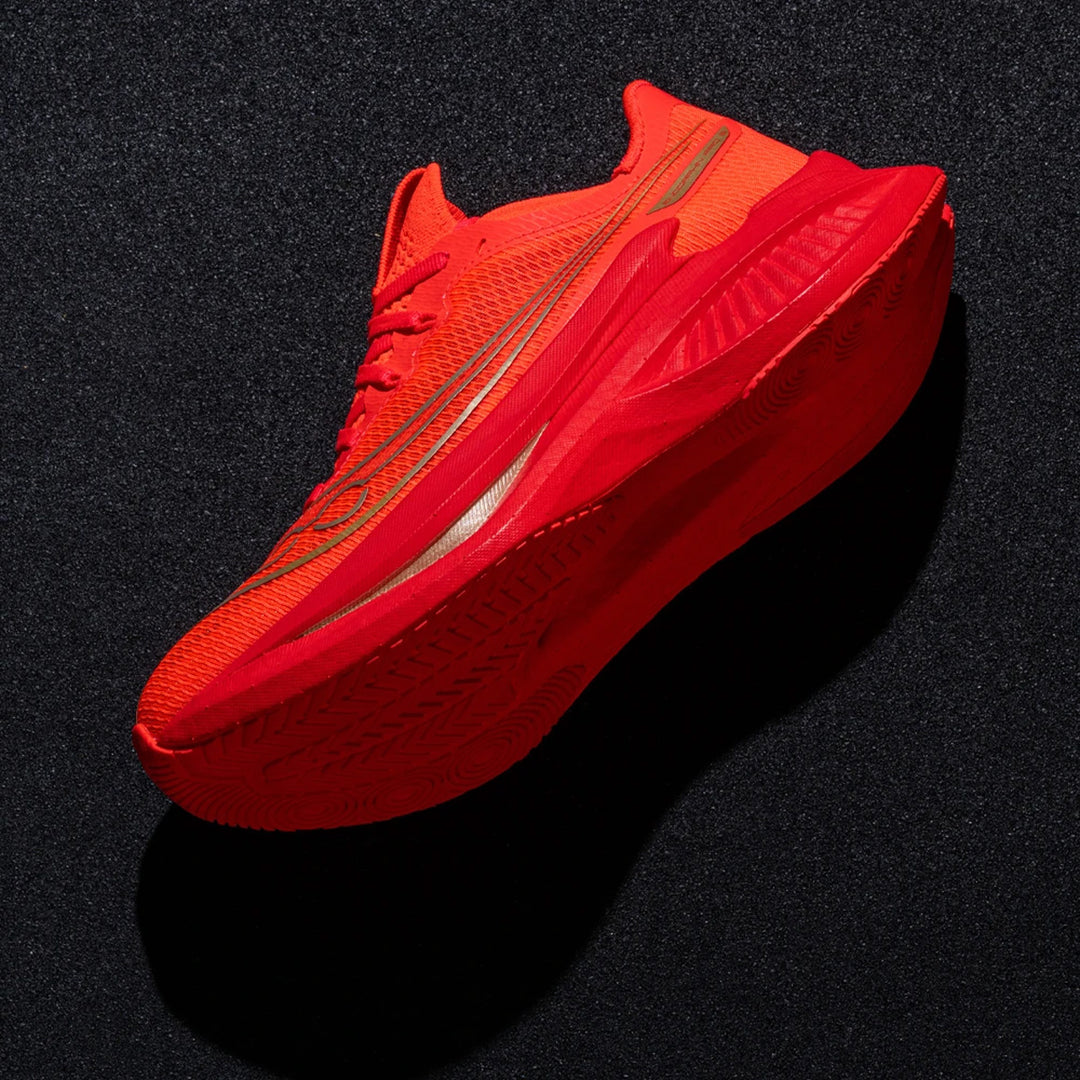 Saucony Endorphin Pro 5 Womens | Vizired