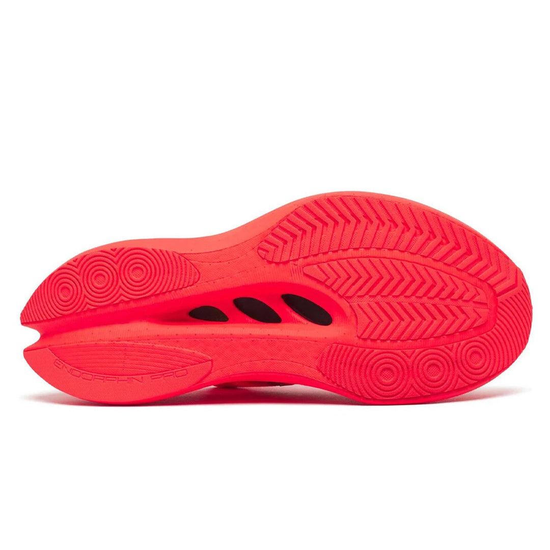 Saucony Endorphin Pro 5 Womens | Vizired