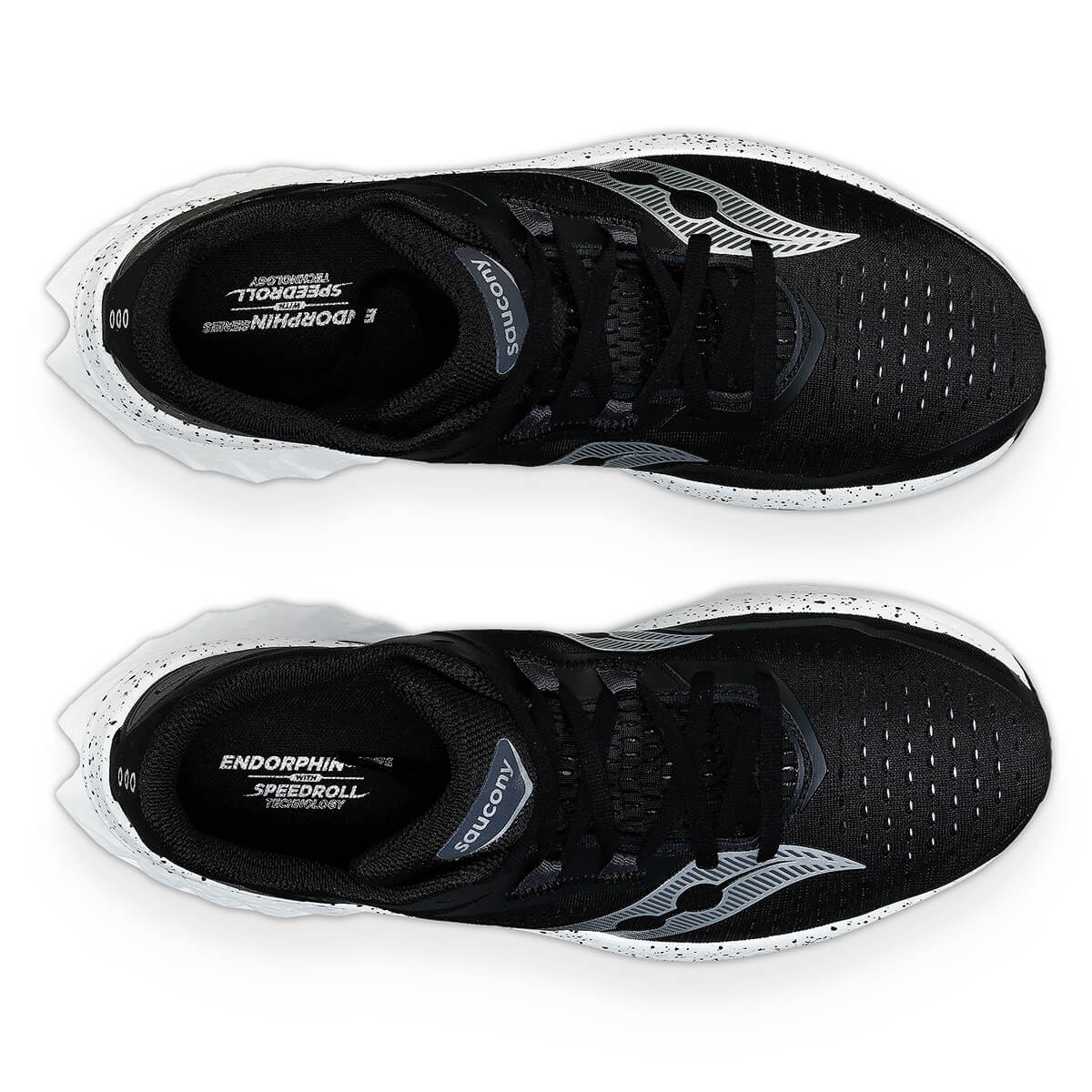 Saucony kinvara 4 womens black deals