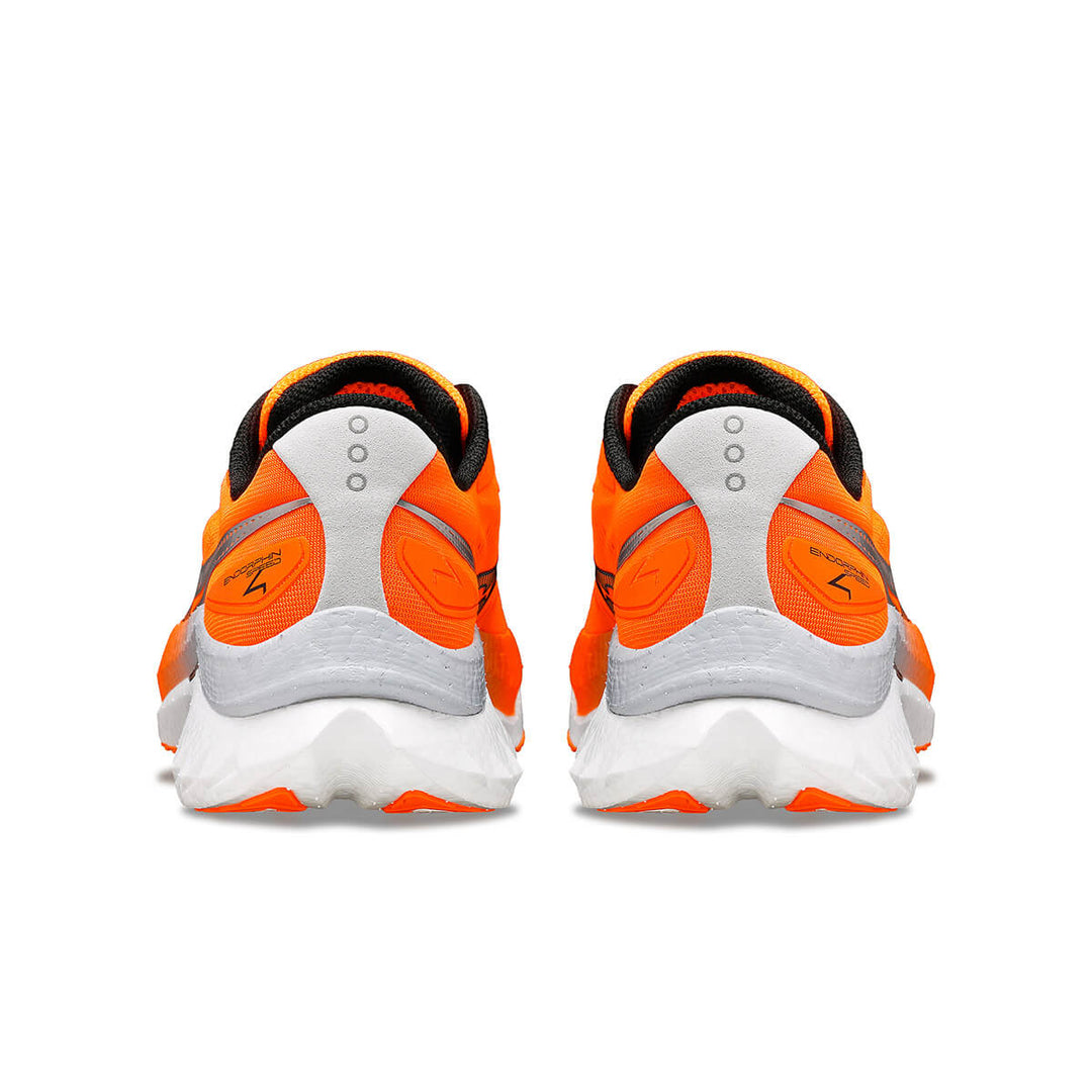 Saucony Endorphin Speed 4 Mens | Viziorange