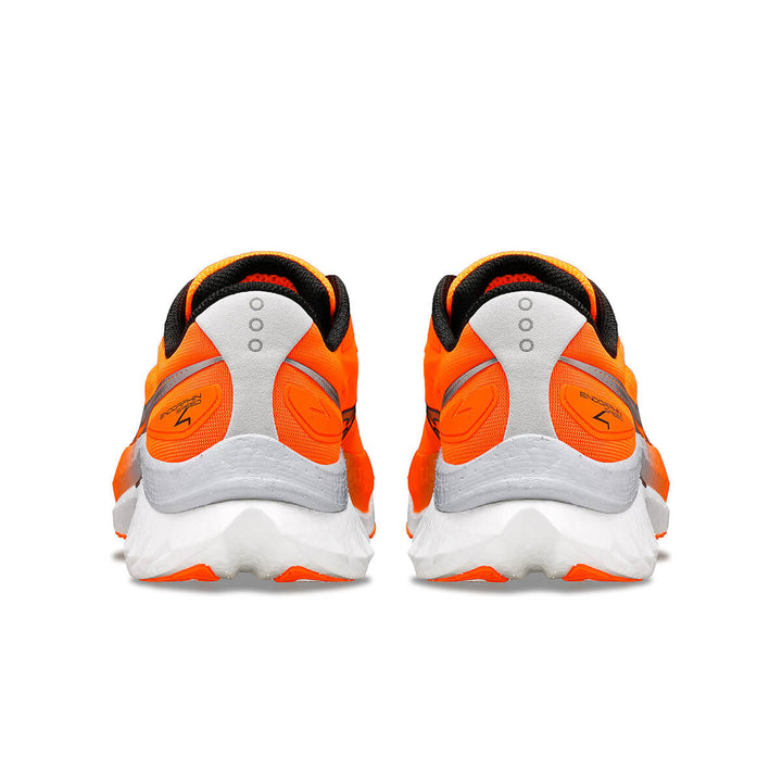 Saucony Endorphin Speed 4 Mens | Viziorange