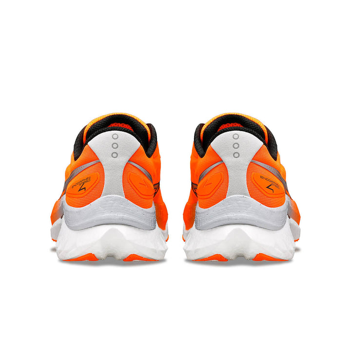 Saucony Endorphin Speed 4 Mens | Viziorange