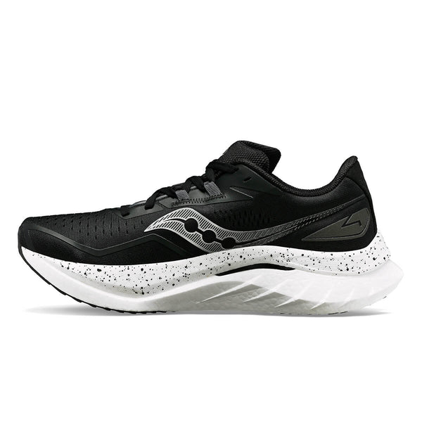 Saucony speed of on sale light jacket black