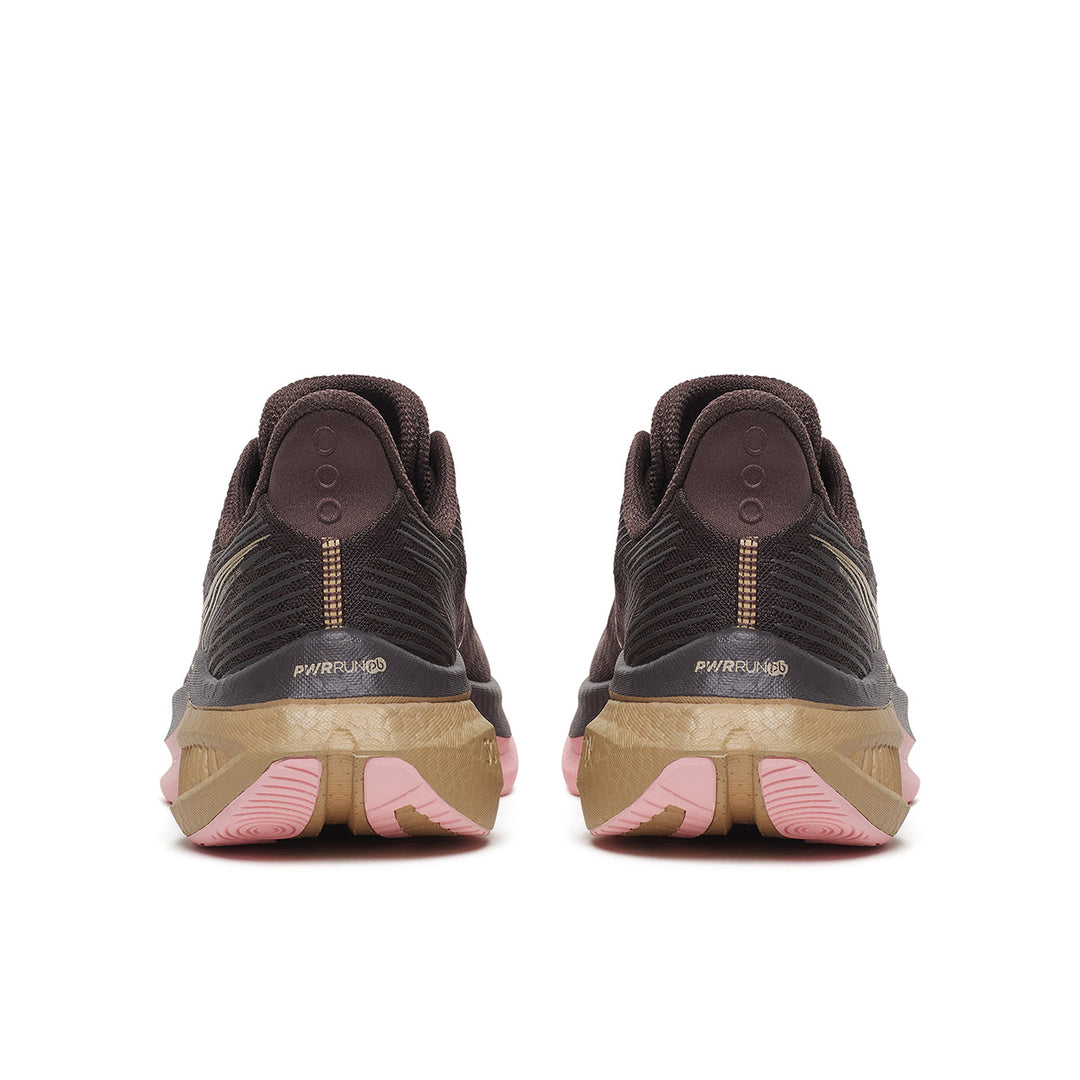 Saucony Endorphin Speed 5 Womens | Torte/aureate
