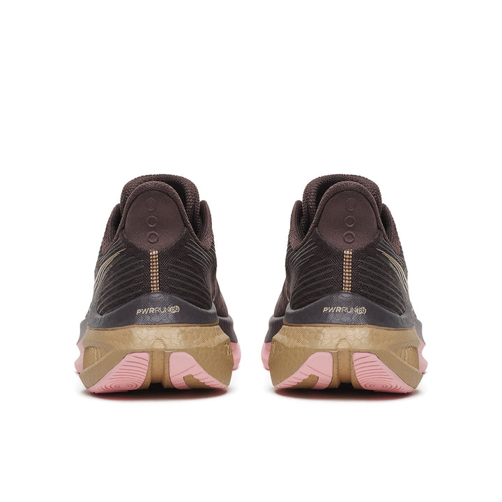 Saucony Endorphin Speed 5 Womens | Torte/aureate
