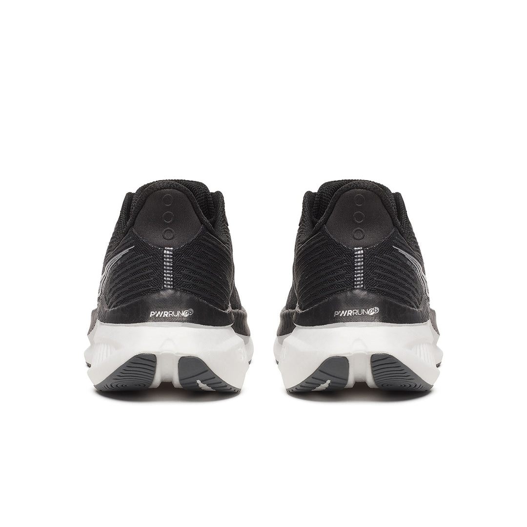 Saucony Endorphin Speed 5 Womens | Black/White