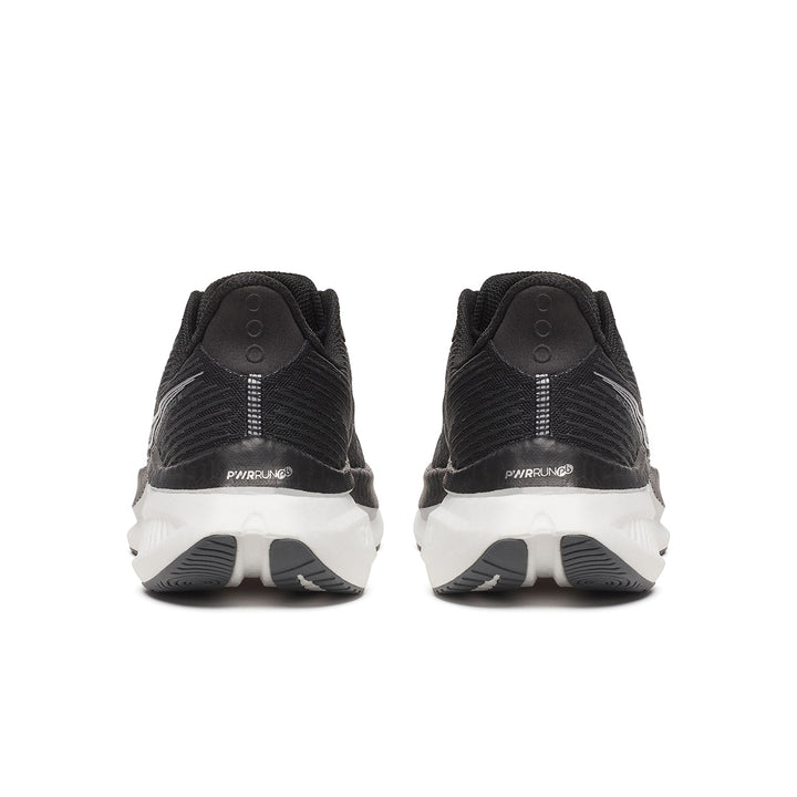 Saucony Endorphin Speed 5 Womens | Black/White