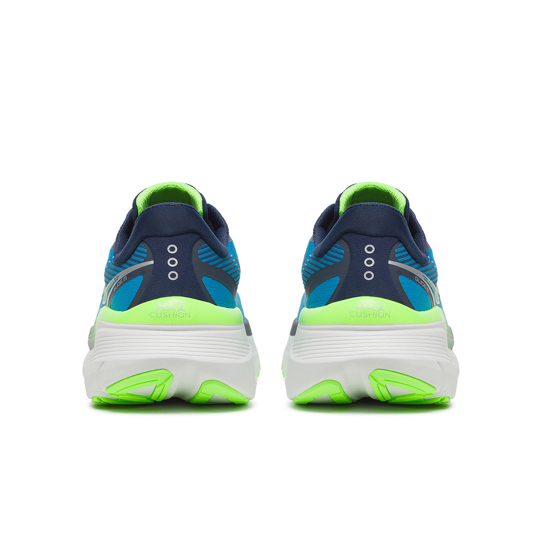 Saucony Guide 19 Mens | Cobalt/navy