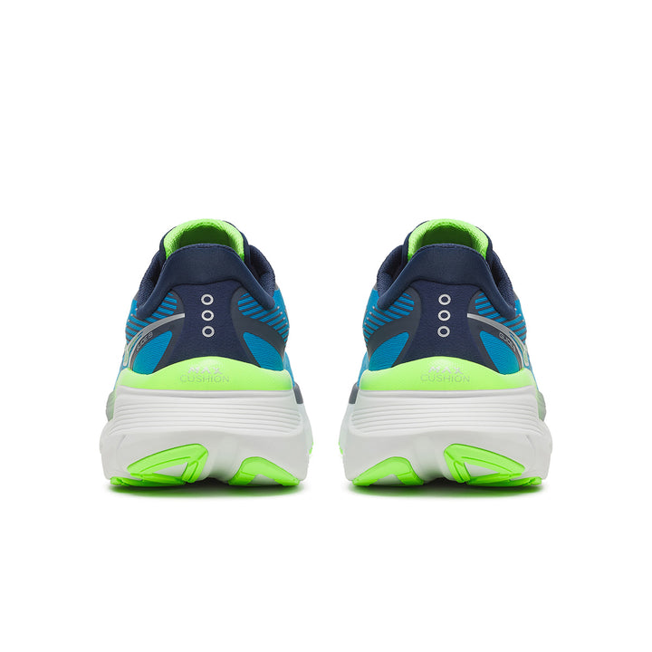 Saucony Guide 19 Mens | Cobalt/navy