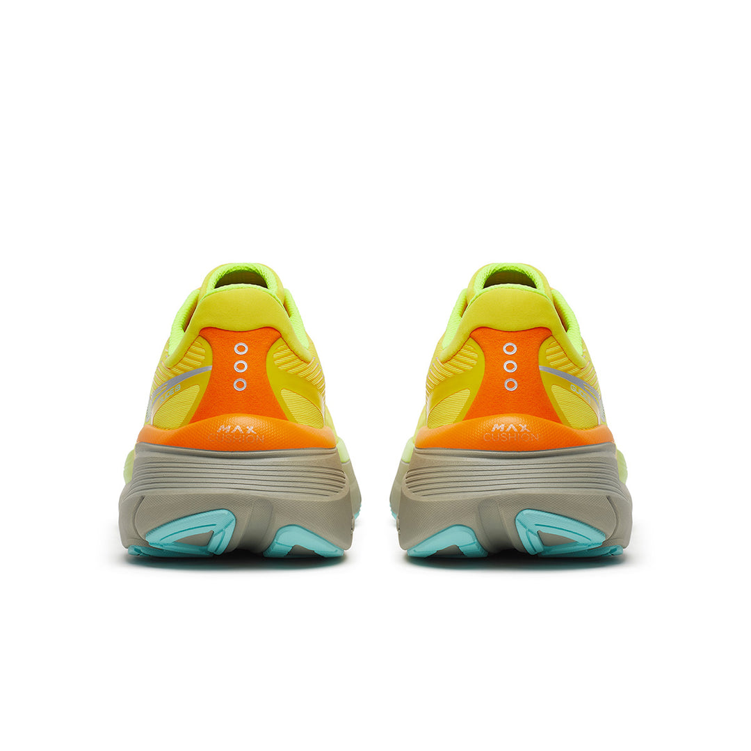 Saucony Guide 19 Mens | Vizigold/laurel