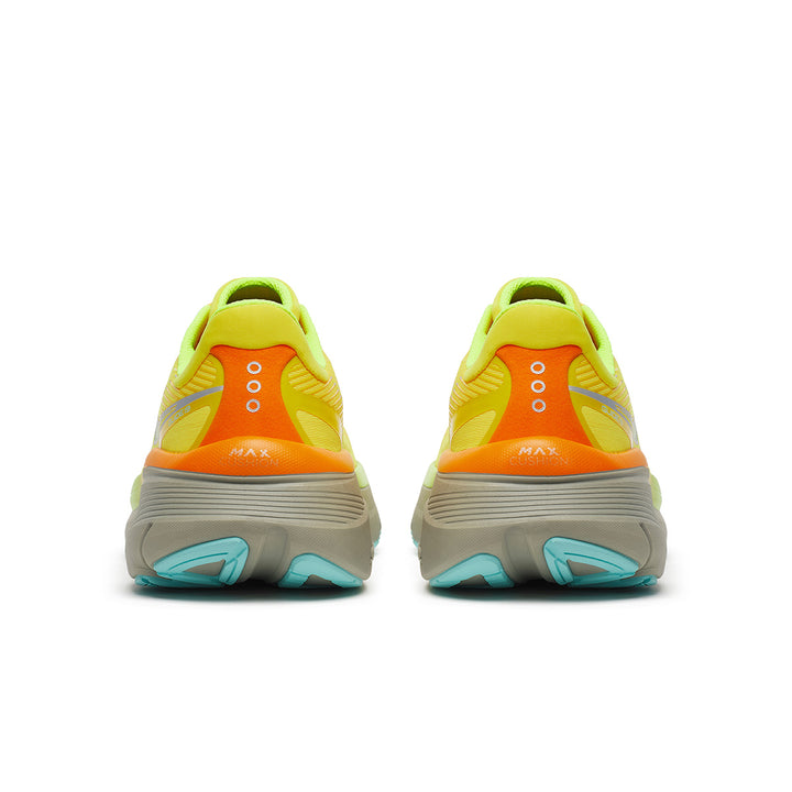 Saucony Guide 19 Mens | Vizigold/laurel