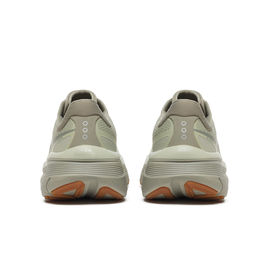 Saucony Guide 19 Mens | Sage/gum