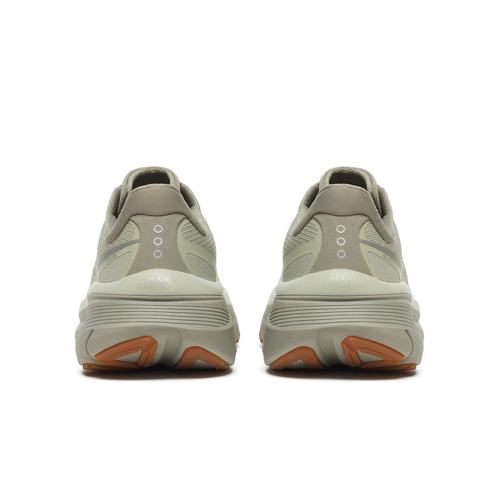 Saucony Guide 19 Mens | Sage/gum
