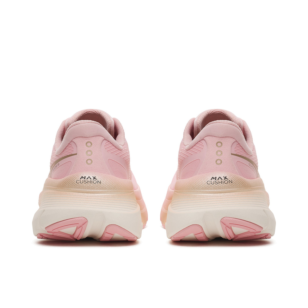 Saucony Guide 19 Womens | Touch/ivory