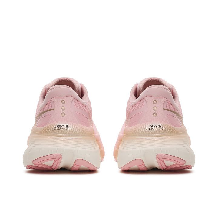 Saucony Guide 19 Womens | Touch/ivory