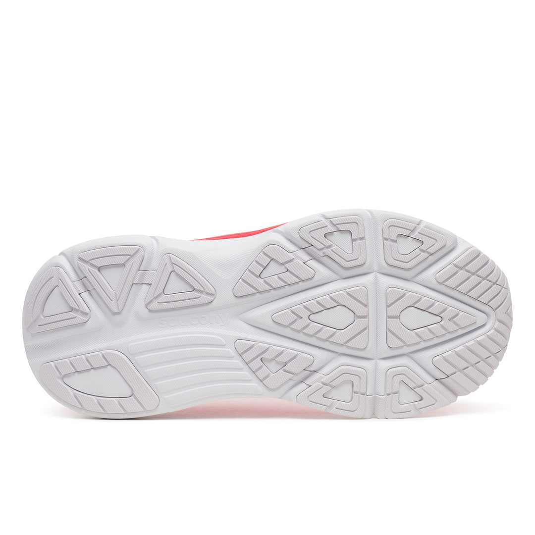 Saucony Guide 19 Womens | Vizired