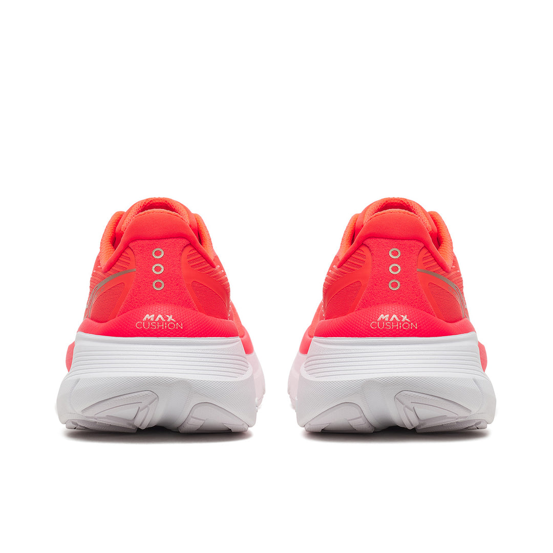 Saucony Guide 19 Womens | Vizired