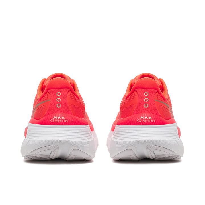 Saucony Guide 19 Womens | Vizired