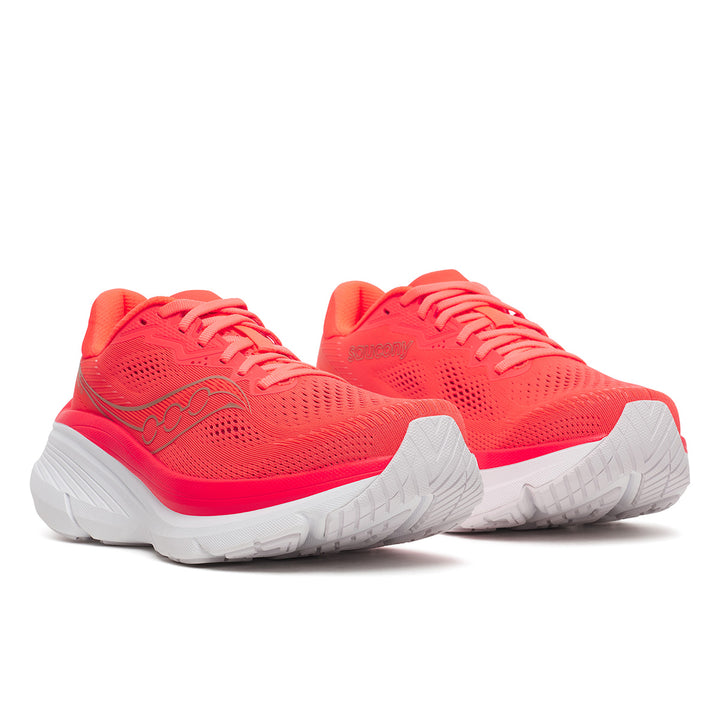 Saucony Guide 19 Womens | Vizired