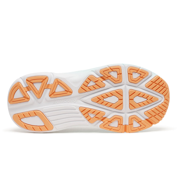Saucony Guide 19 Womens | Navy/spa