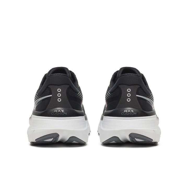 Saucony Guide 19 Mens | Black/silver