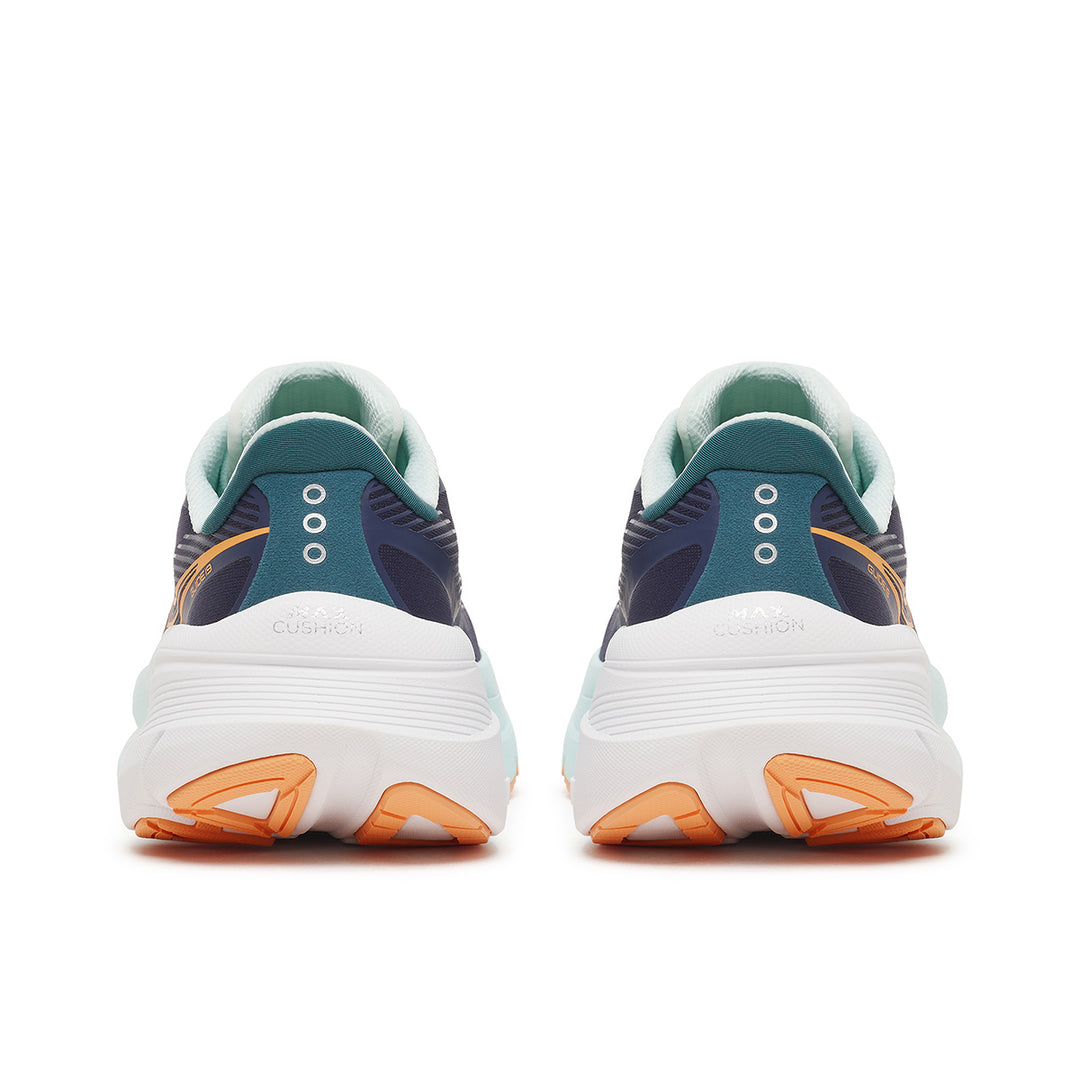 Saucony Guide 19 Womens | Navy/spa