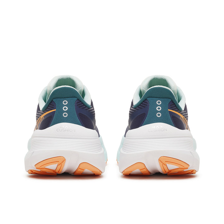 Saucony Guide 19 Womens | Navy/spa