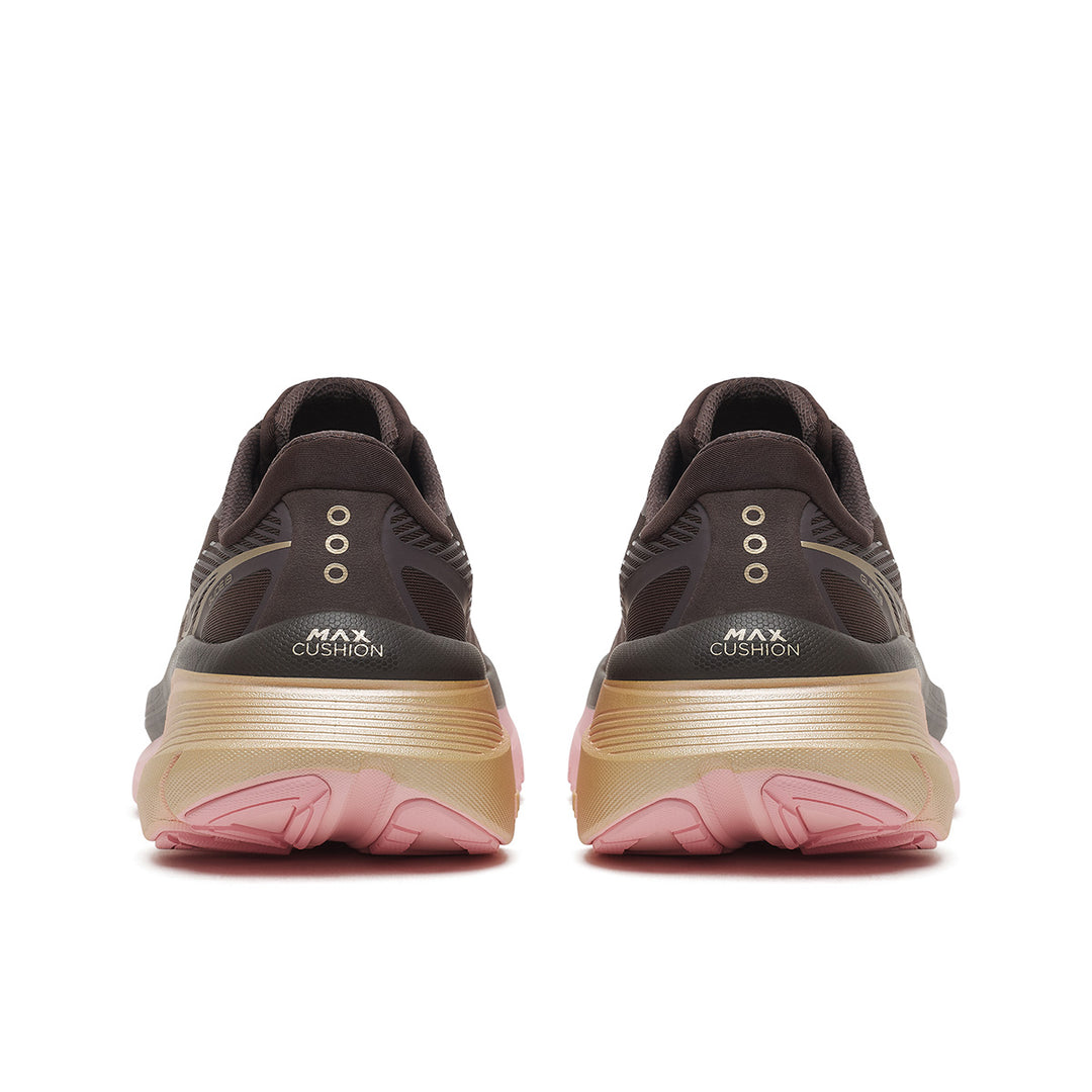 Saucony Guide 19 Womens | Torte/aureate