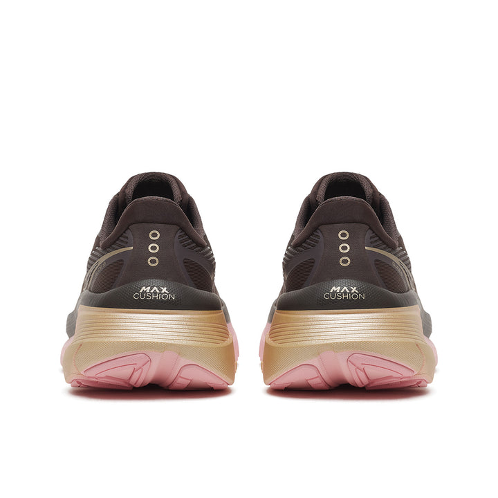 Saucony Guide 19 Womens | Torte/aureate