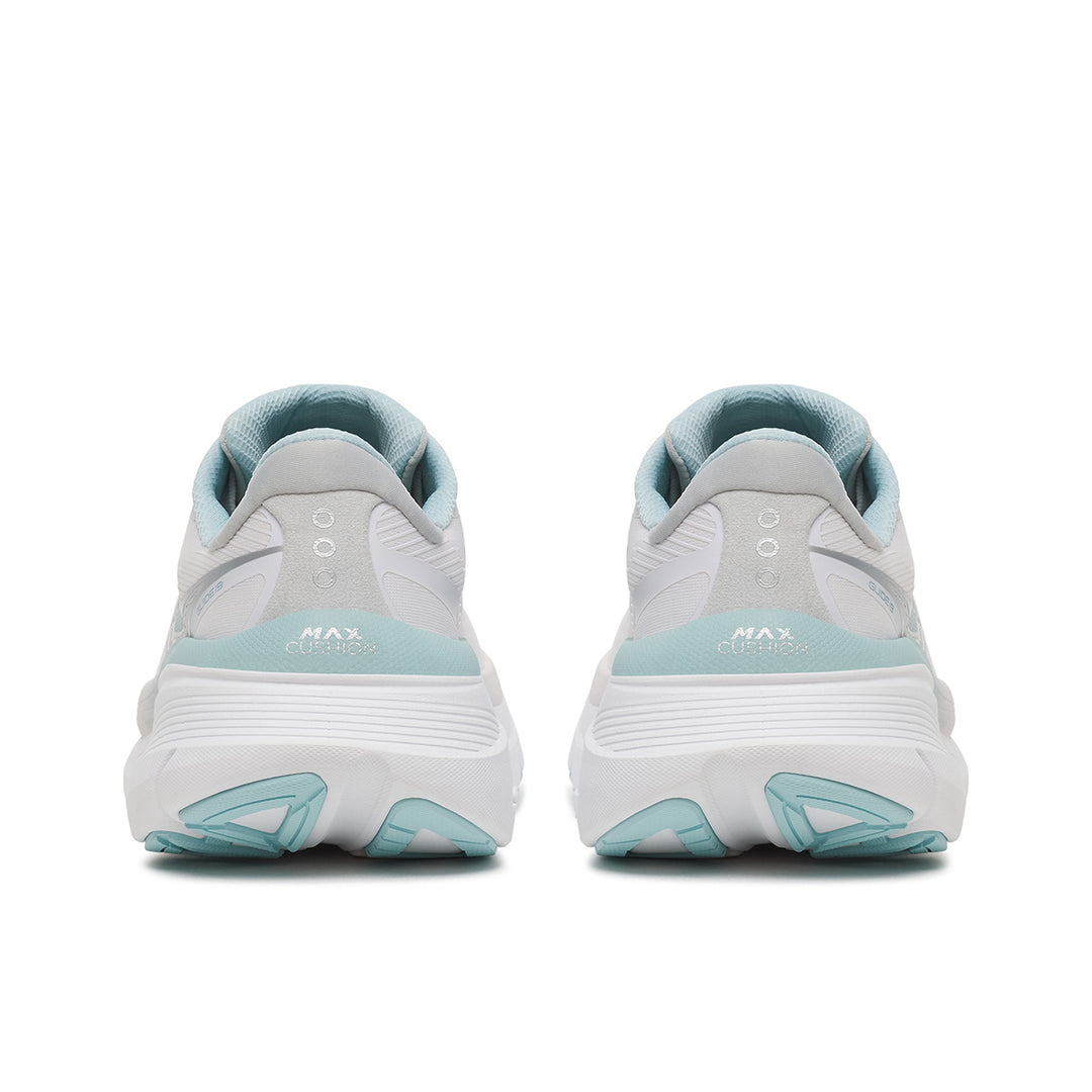 Saucony Guide 19 Womens | Fog/gulf