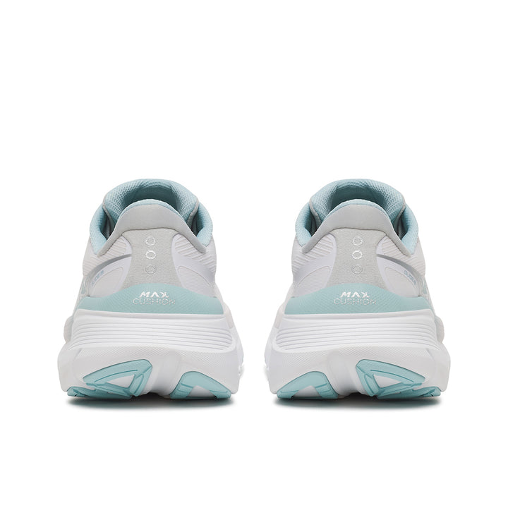 Saucony Guide 19 Womens | Fog/gulf
