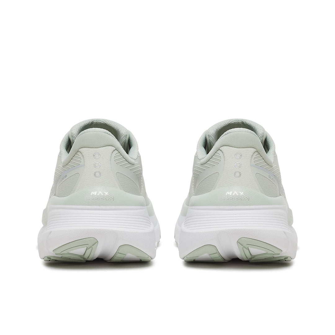 Saucony Guide 19 Womens | Cast/silver