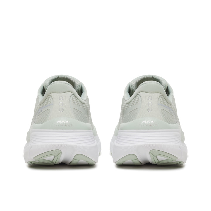 Saucony Guide 19 Womens | Cast/silver