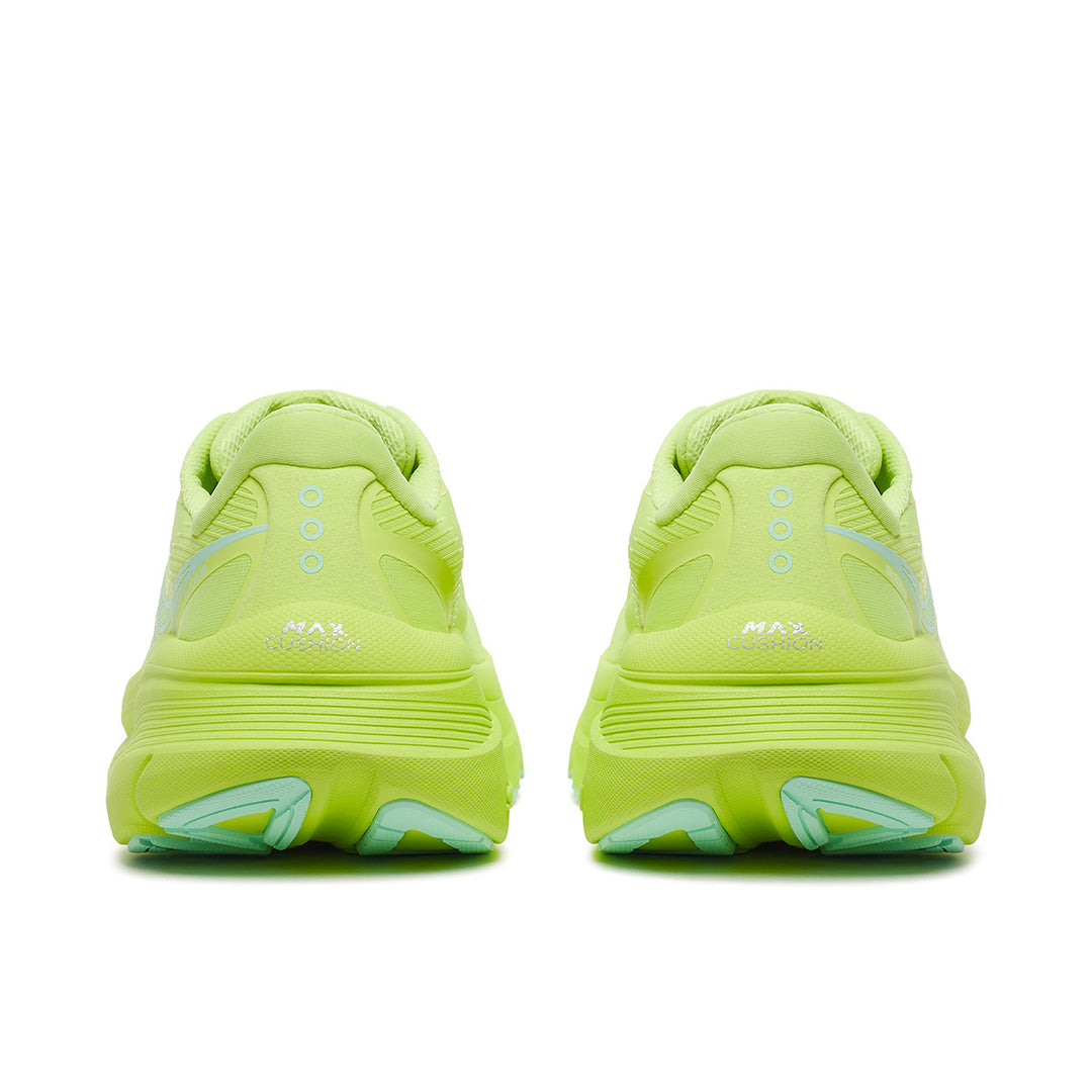 Saucony Guide 19 Womens | Tart/tint