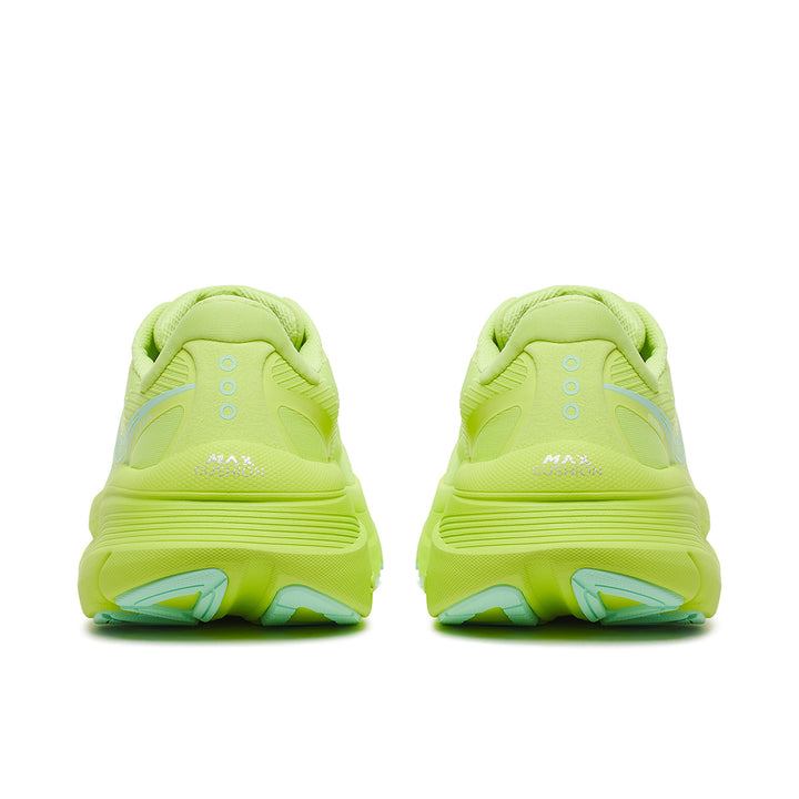 Saucony Guide 19 Womens | Tart/tint