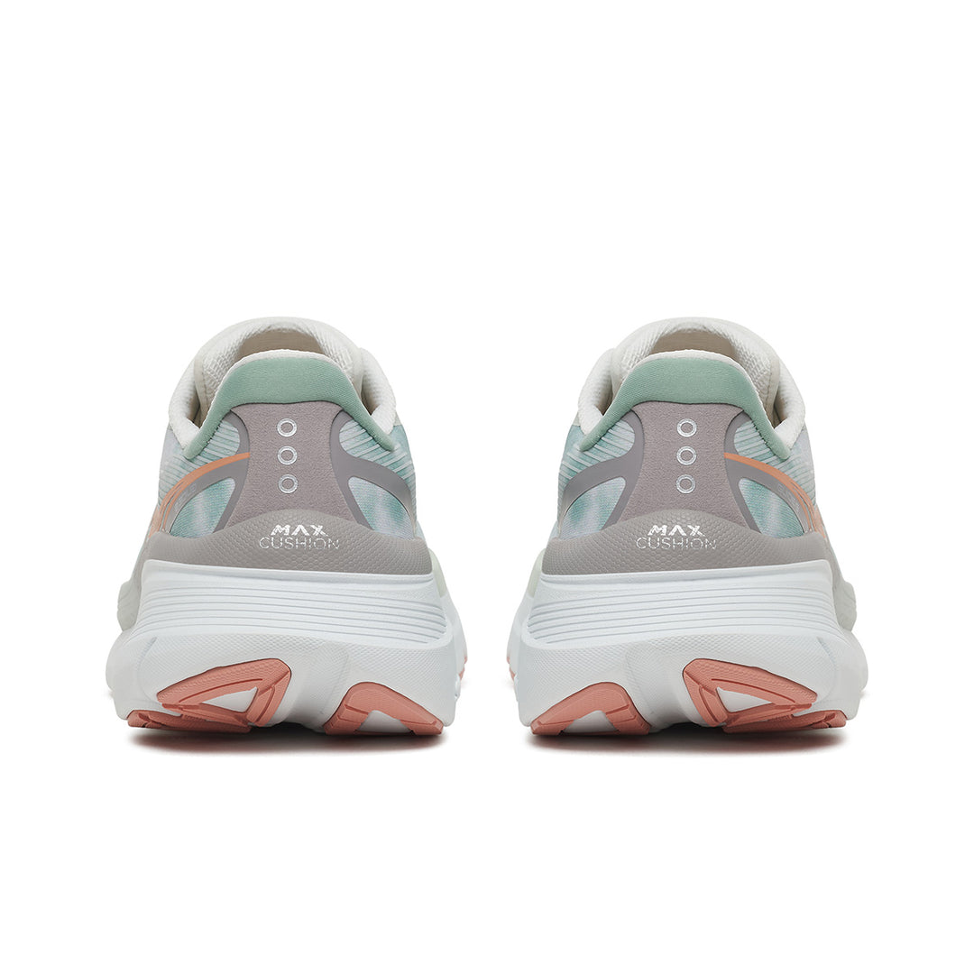Saucony Guide 19 Womens | Verde