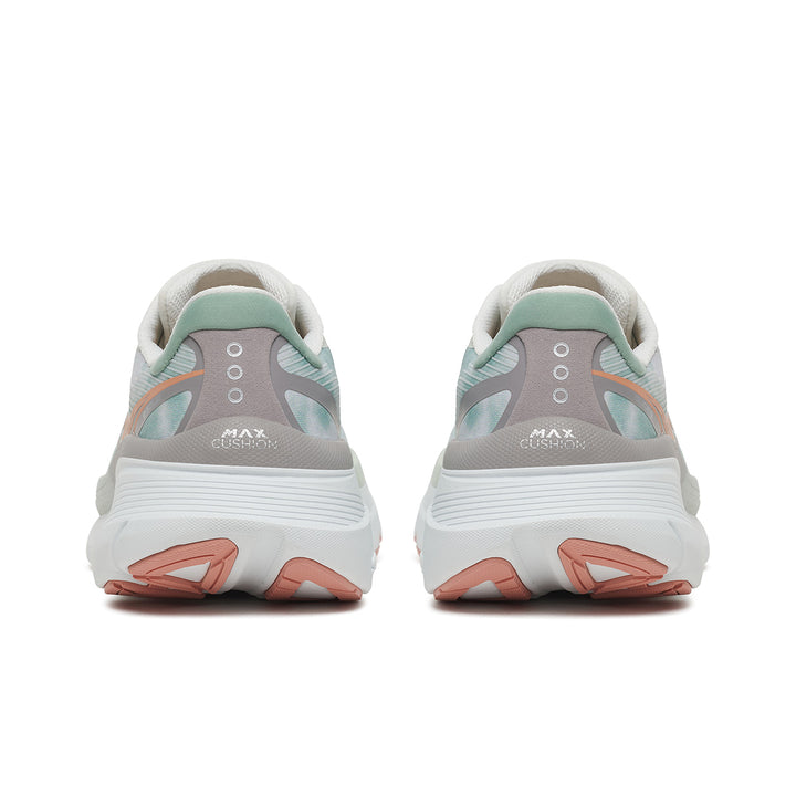 Saucony Guide 19 Womens | Verde