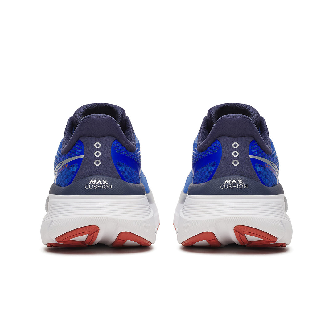 Saucony Guide 19 Mens | Lapis/navy