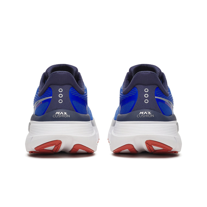 Saucony Guide 19 Mens | Lapis/navy